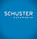 Logo Schuster Automobile GmbH & Co KG